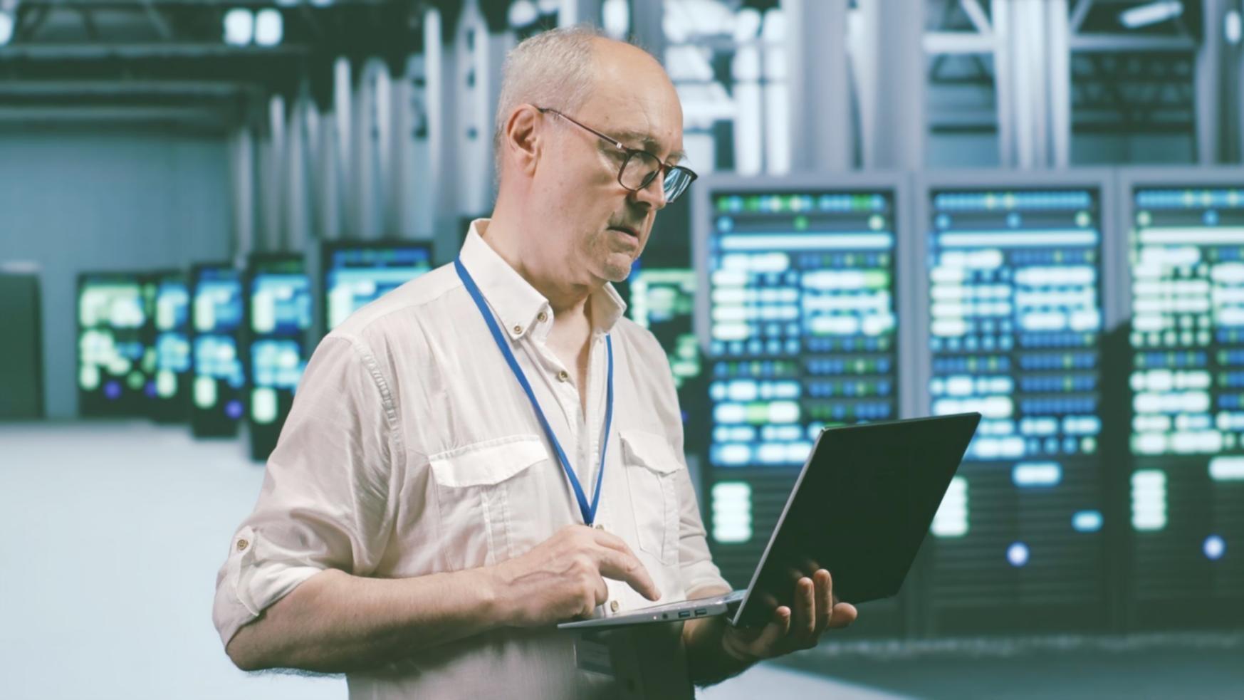 nord2026 platform recognition and industry presence